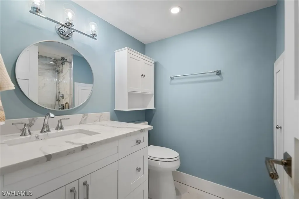 322 Harbour Drive Naples FL 34103