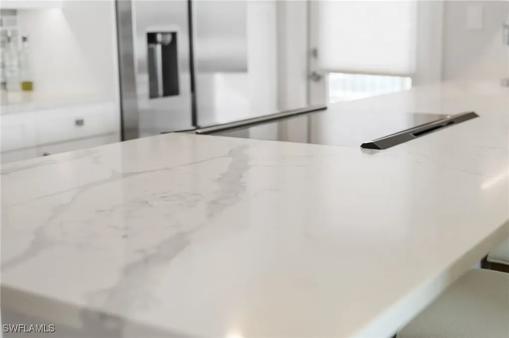 322 Harbour Drive Naples FL 34103