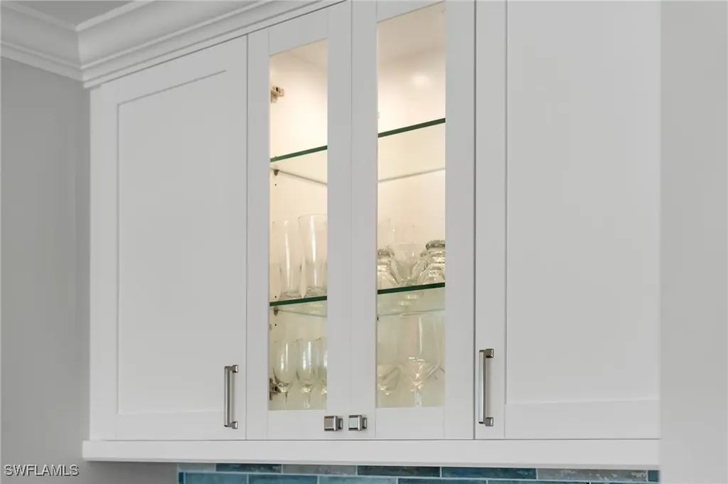 322 Harbour Drive Naples FL 34103