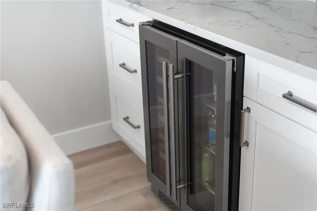 322 Harbour Drive Naples FL 34103