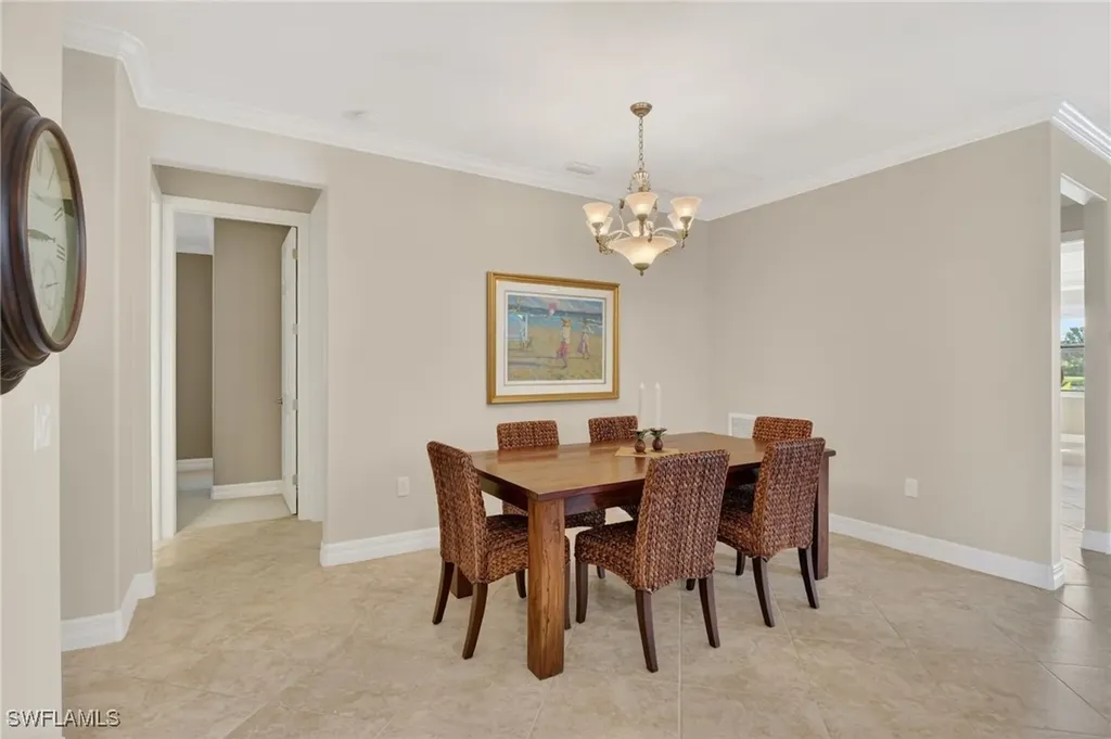 6230 N Victory Drive Ave Maria FL 34142