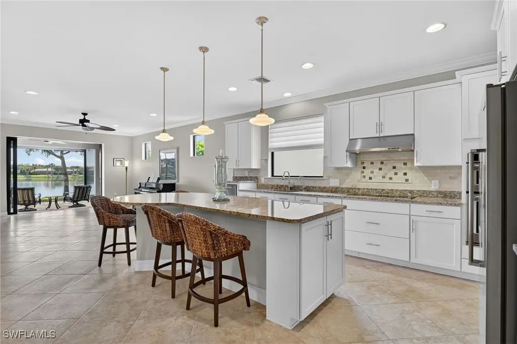 6230 N Victory Drive Ave Maria FL 34142