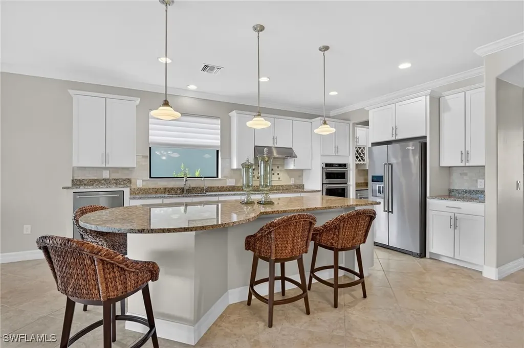 6230 N Victory Drive Ave Maria FL 34142