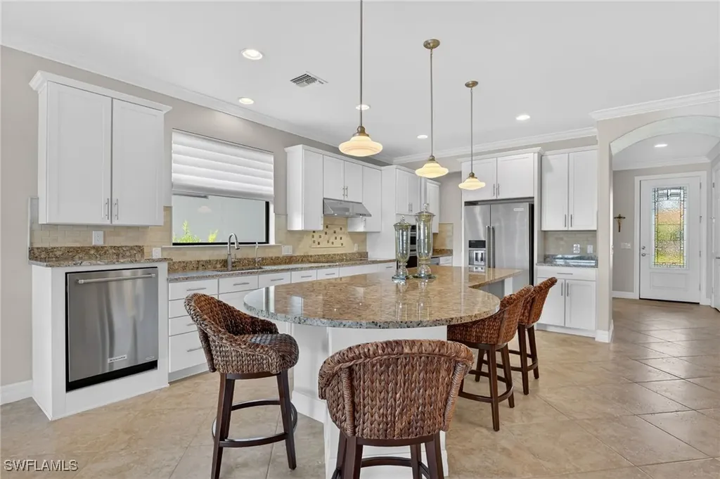 6230 N Victory Drive Ave Maria FL 34142