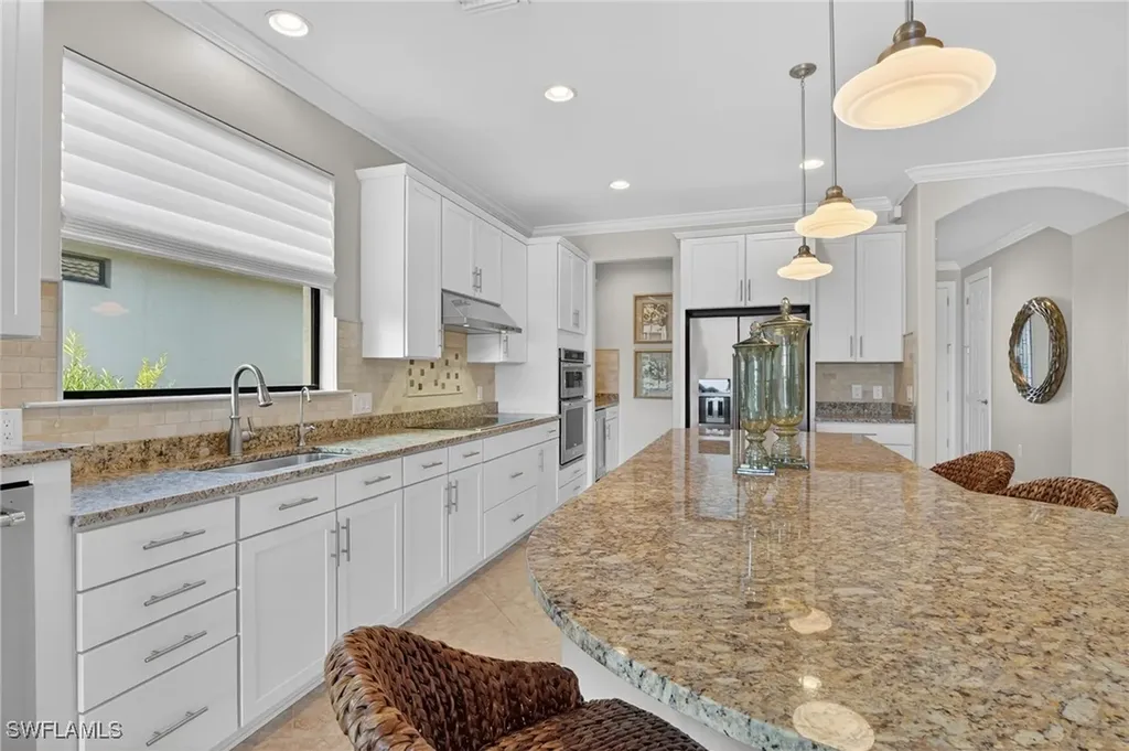 6230 N Victory Drive Ave Maria FL 34142