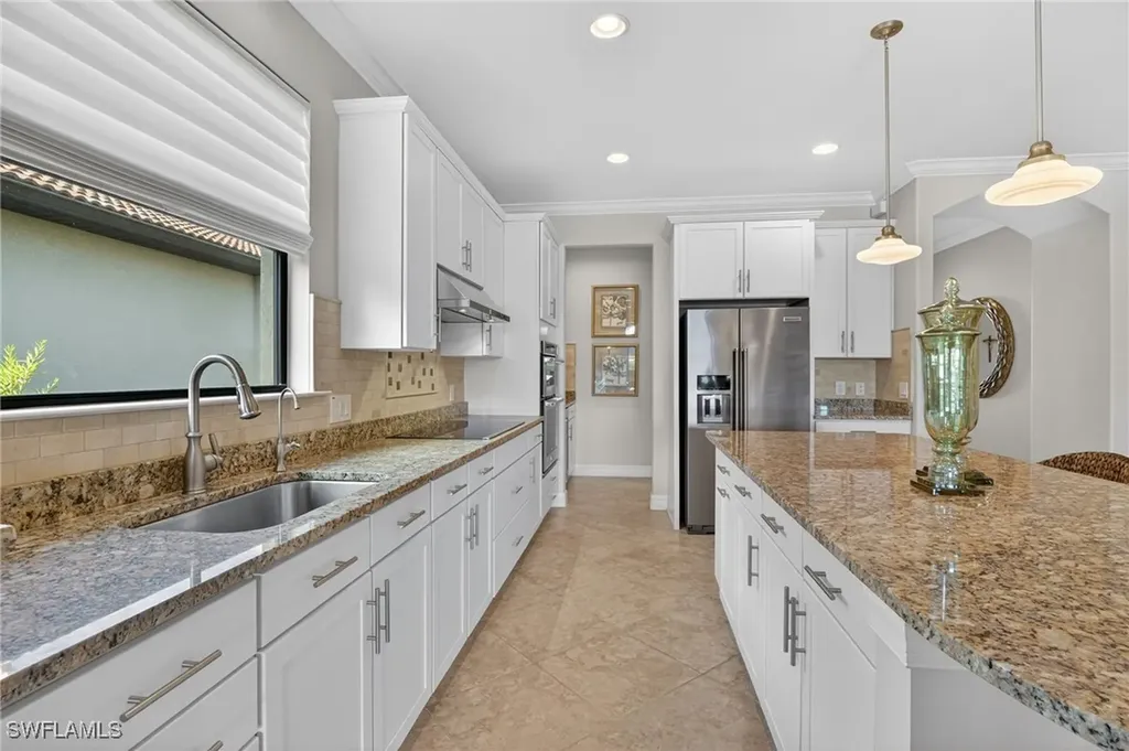 6230 N Victory Drive Ave Maria FL 34142