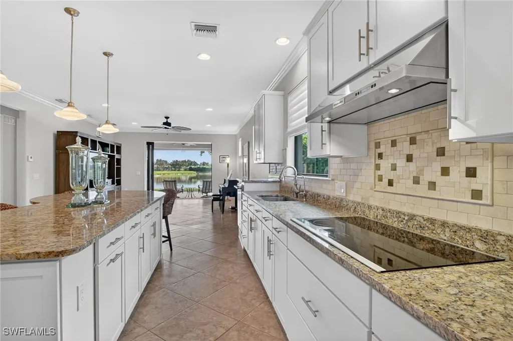 6230 N Victory Drive Ave Maria FL 34142