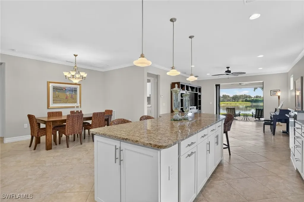 6230 N Victory Drive Ave Maria FL 34142