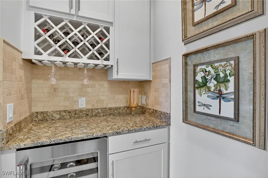 6230 N Victory Drive Ave Maria FL 34142