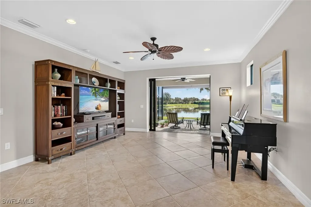 6230 N Victory Drive Ave Maria FL 34142