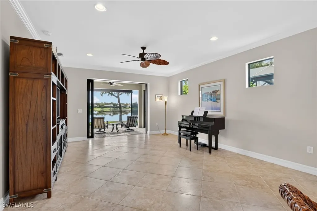 6230 N Victory Drive Ave Maria FL 34142