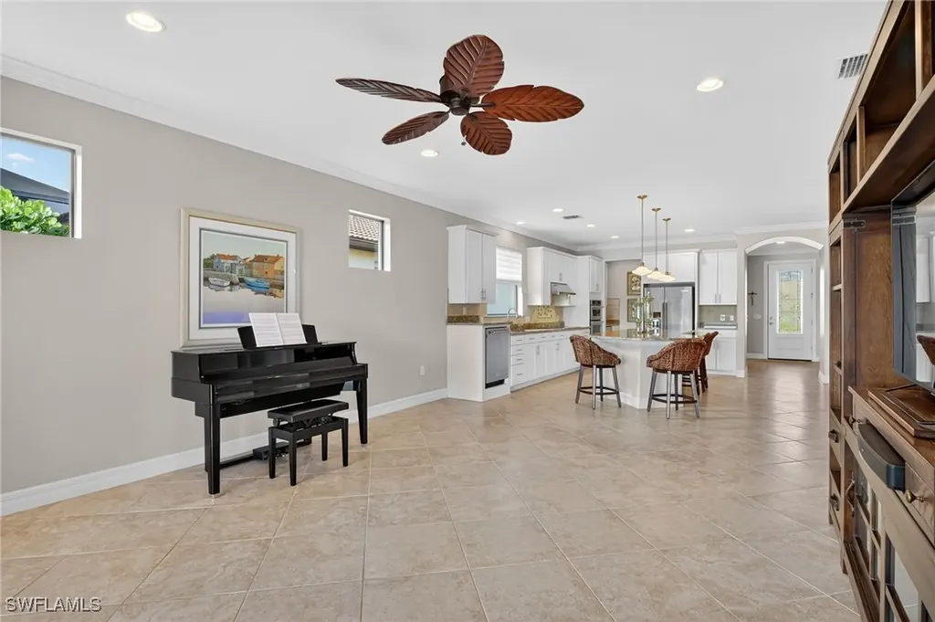 6230 N Victory Drive Ave Maria FL 34142