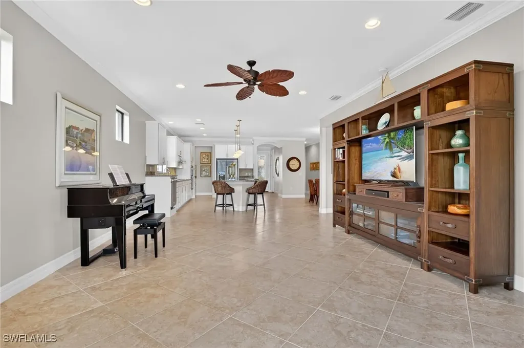 6230 N Victory Drive Ave Maria FL 34142