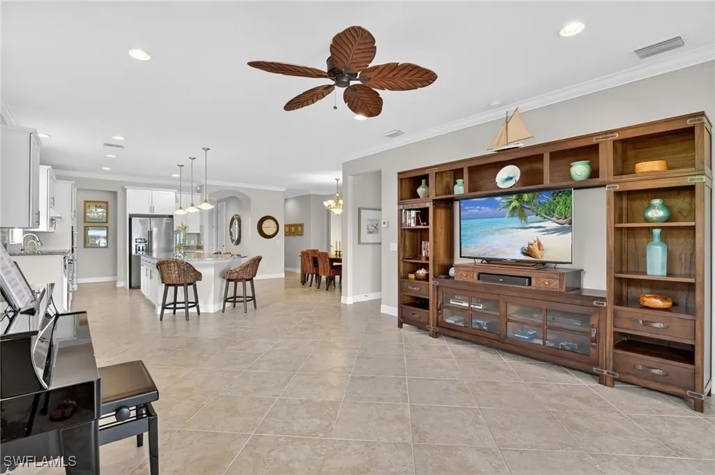 6230 N Victory Drive Ave Maria FL 34142