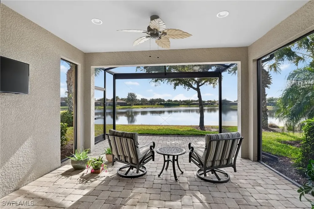 6230 N Victory Drive Ave Maria FL 34142