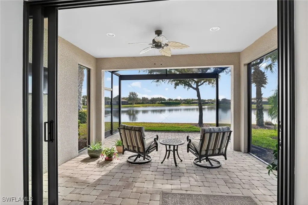 6230 N Victory Drive Ave Maria FL 34142