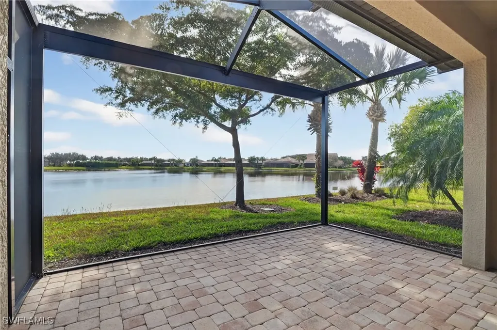 6230 N Victory Drive Ave Maria FL 34142