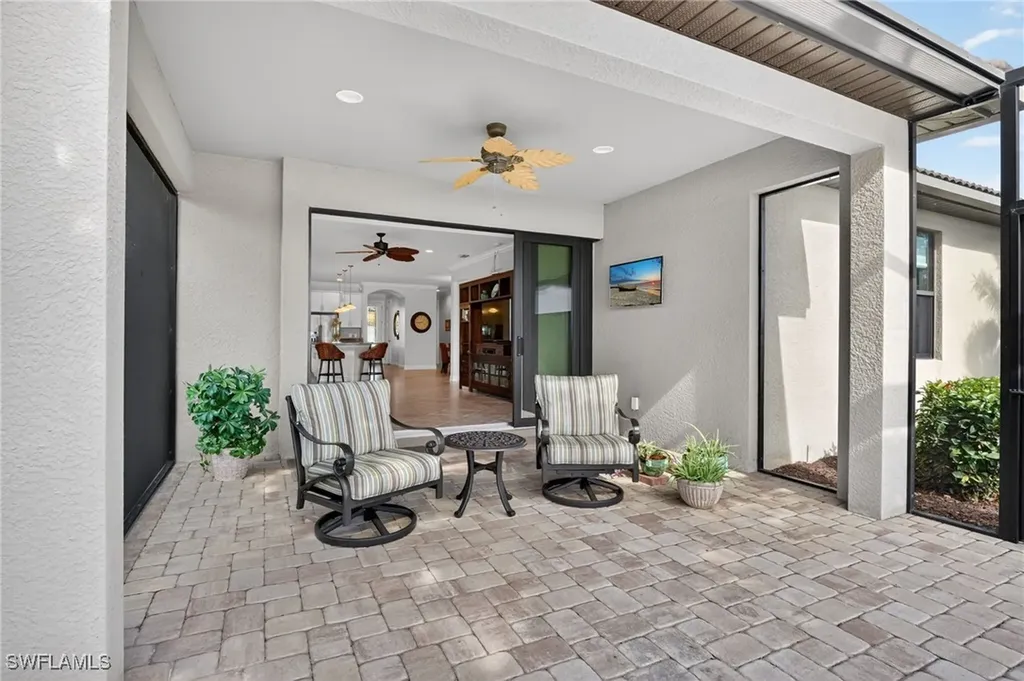 6230 N Victory Drive Ave Maria FL 34142