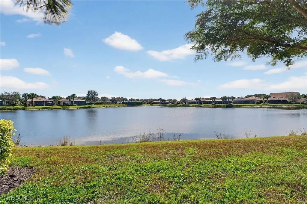 6230 N Victory Drive Ave Maria FL 34142