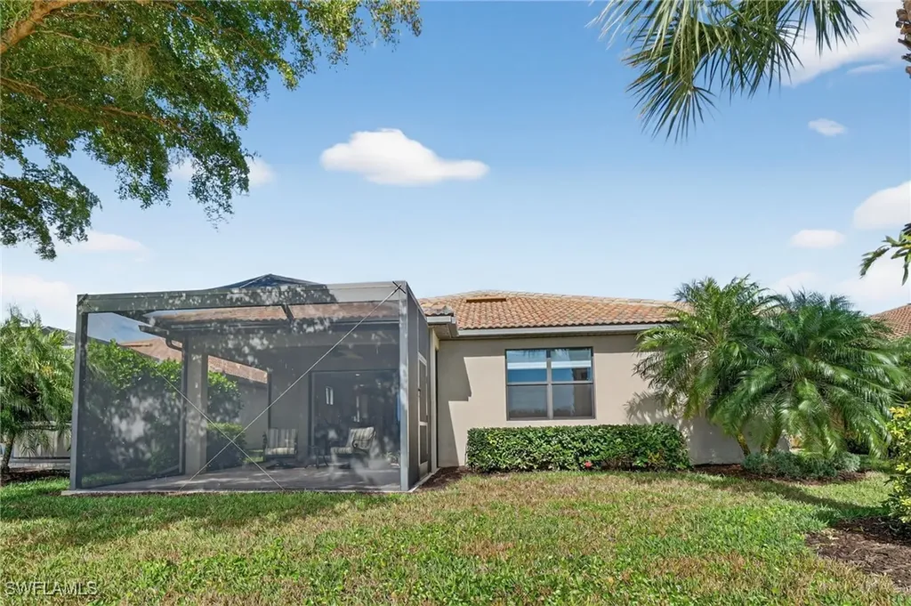 6230 N Victory Drive Ave Maria FL 34142