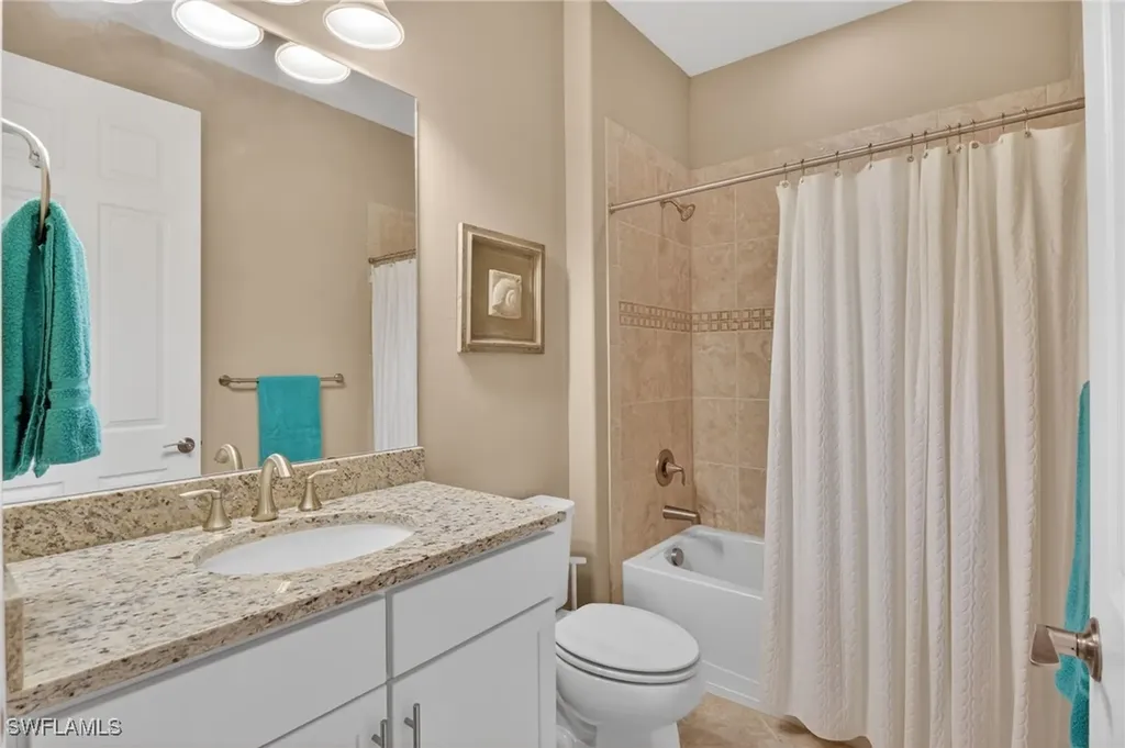 6230 N Victory Drive Ave Maria FL 34142