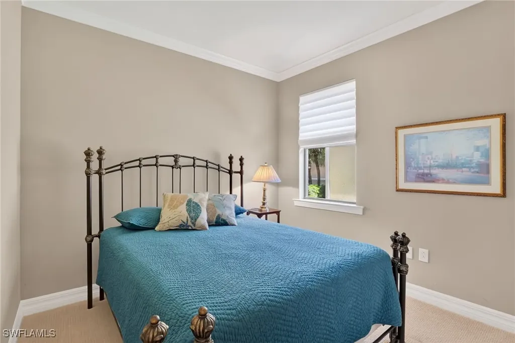 6230 N Victory Drive Ave Maria FL 34142