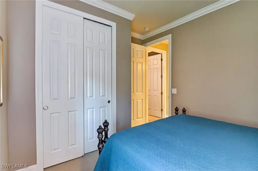 6230 N Victory Drive Ave Maria FL 34142