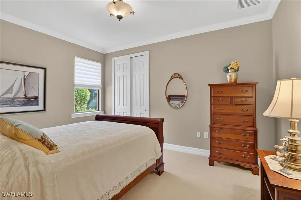 6230 N Victory Drive Ave Maria FL 34142