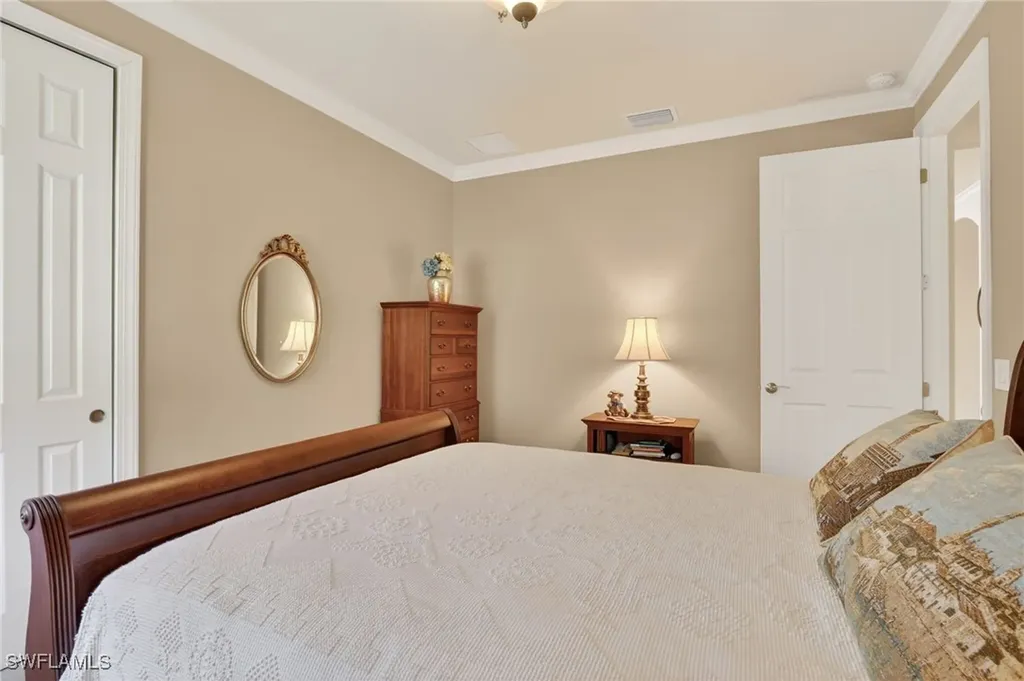 6230 N Victory Drive Ave Maria FL 34142