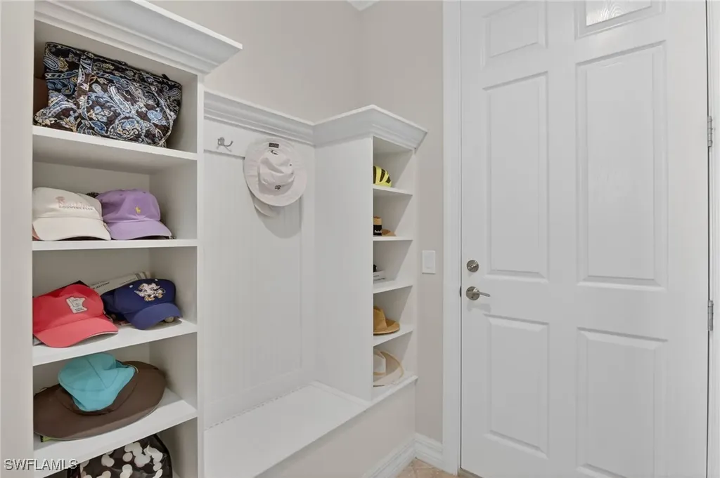 6230 N Victory Drive Ave Maria FL 34142