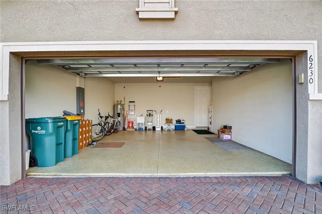 6230 N Victory Drive Ave Maria FL 34142