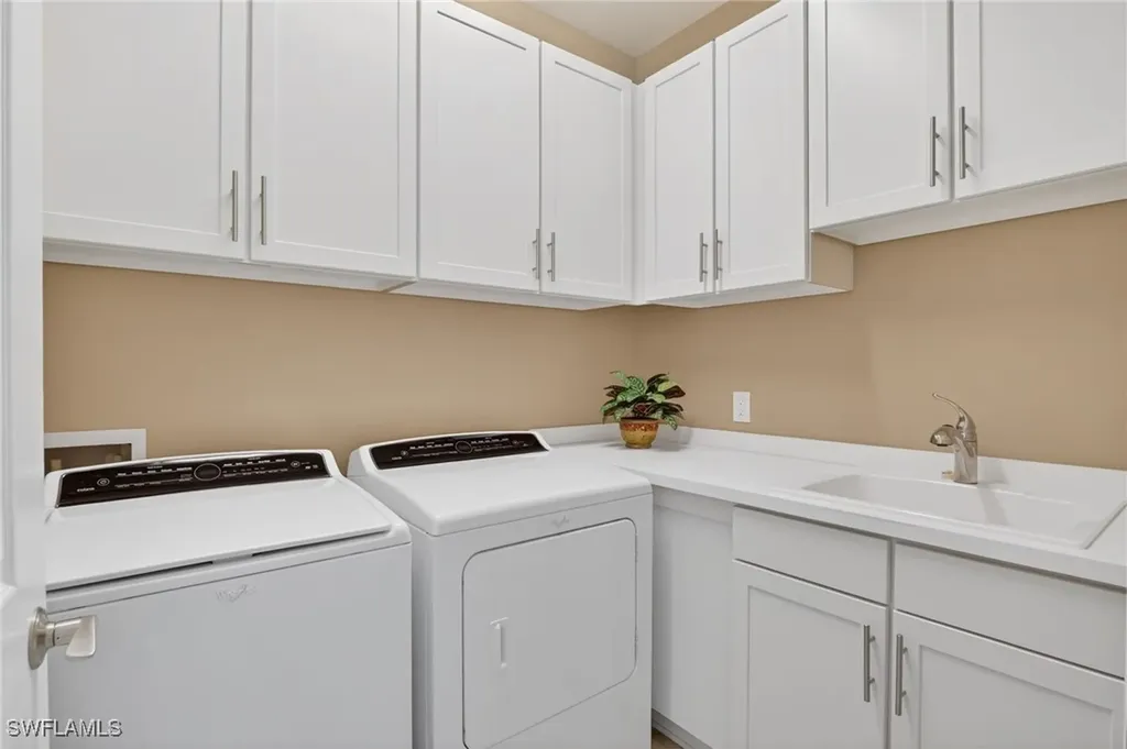 6230 N Victory Drive Ave Maria FL 34142