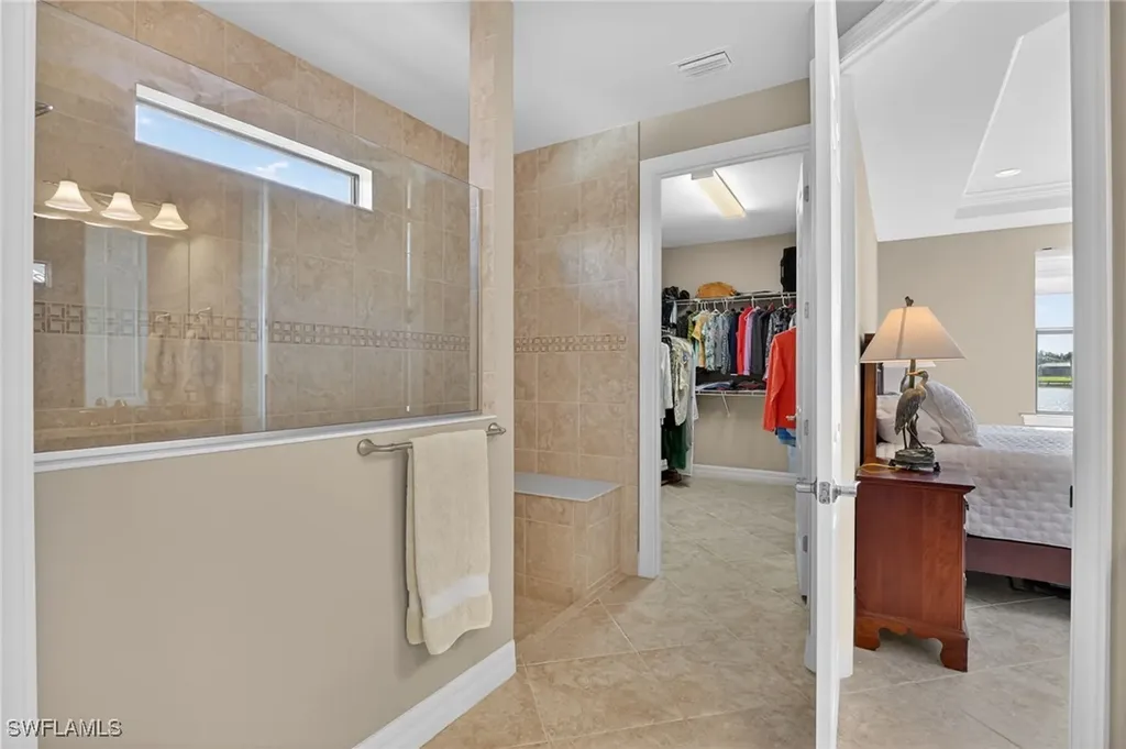 6230 N Victory Drive Ave Maria FL 34142