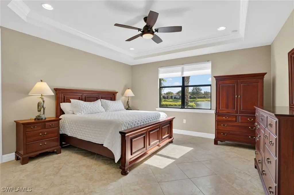 6230 N Victory Drive Ave Maria FL 34142