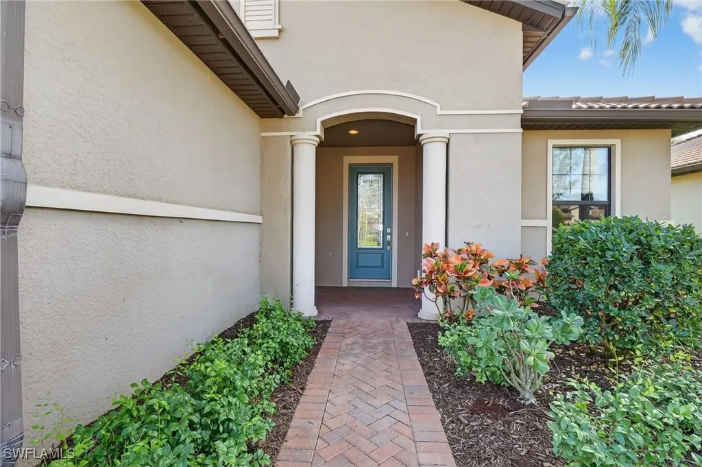 6230 N Victory Drive Ave Maria FL 34142