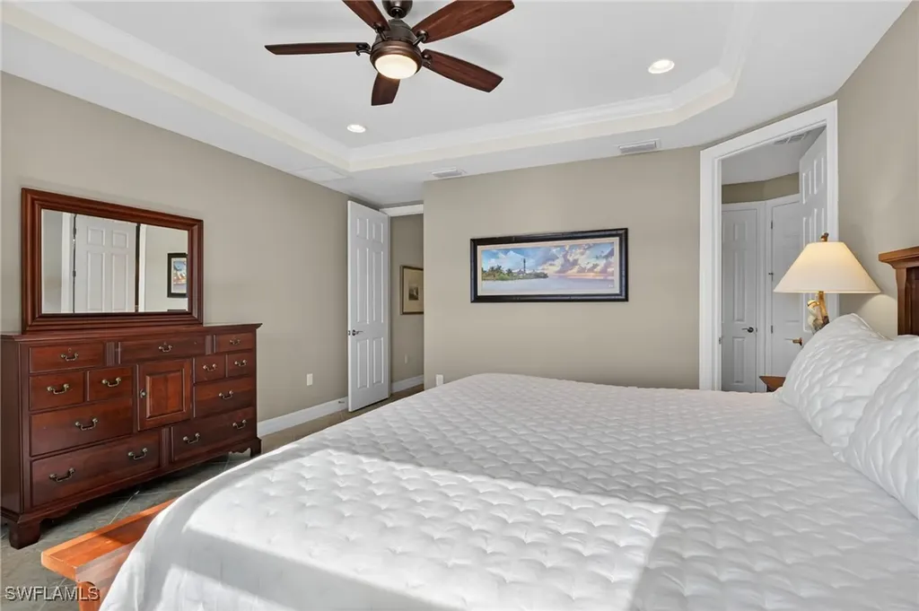 6230 N Victory Drive Ave Maria FL 34142