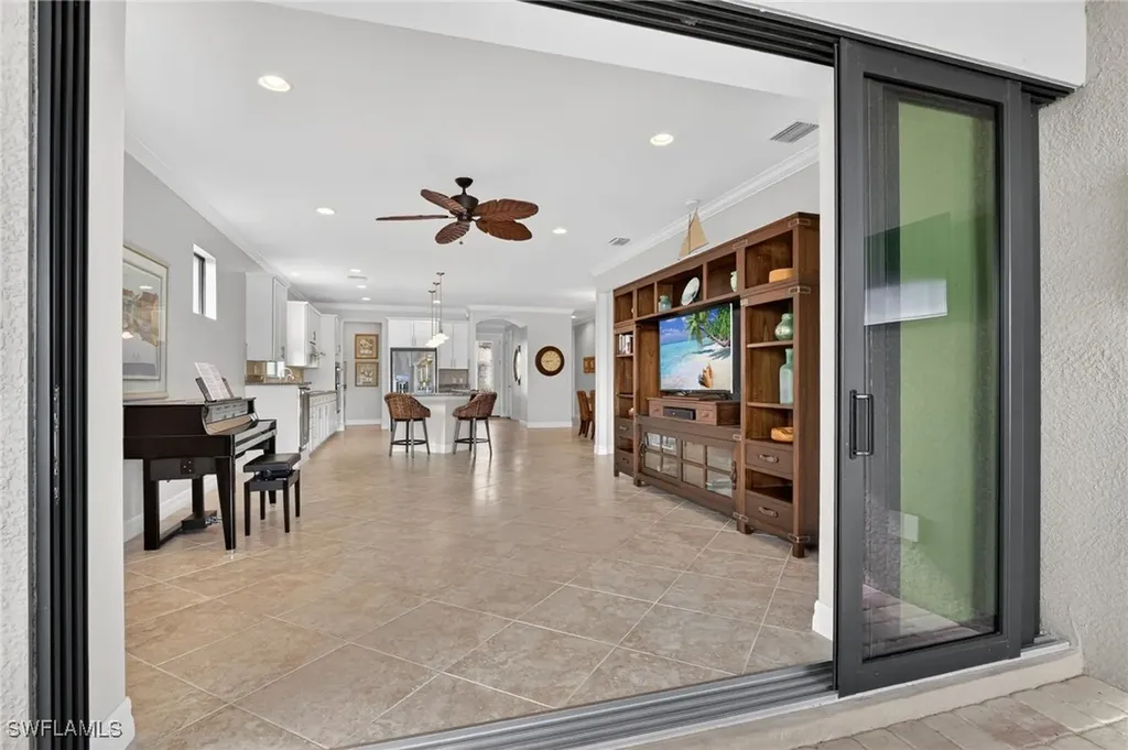 6230 N Victory Drive Ave Maria FL 34142