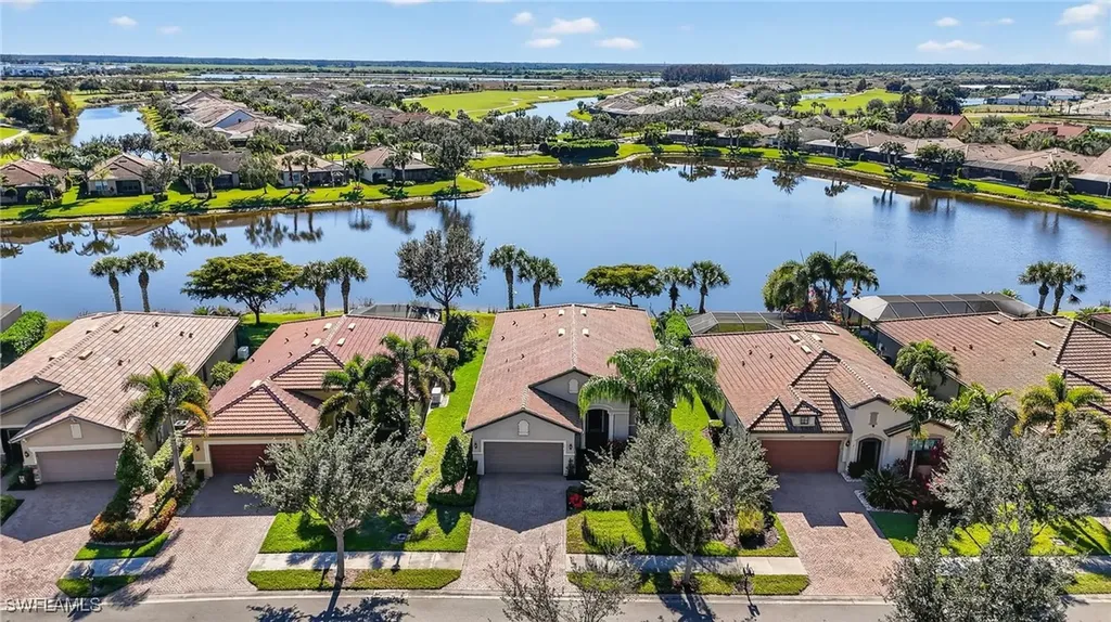 6230 N Victory Drive Ave Maria FL 34142