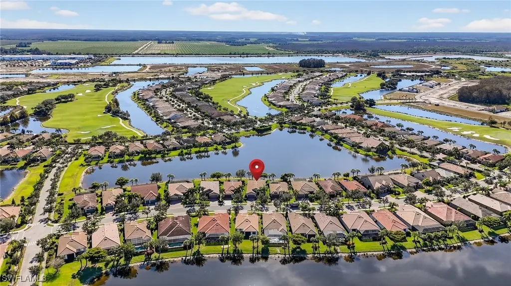 6230 N Victory Drive Ave Maria FL 34142