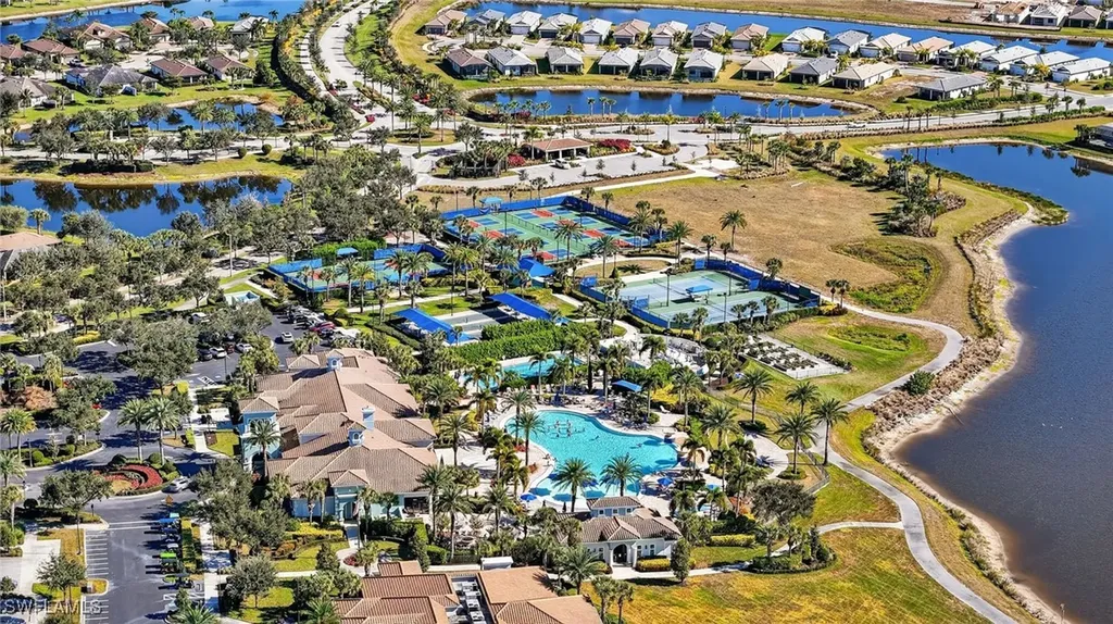 6230 N Victory Drive Ave Maria FL 34142