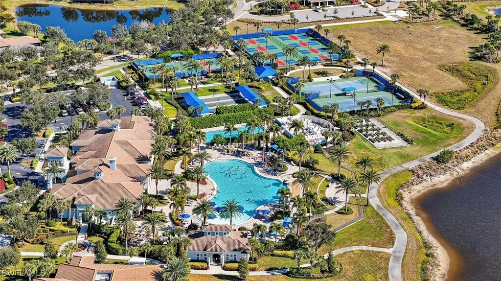 6230 N Victory Drive Ave Maria FL 34142