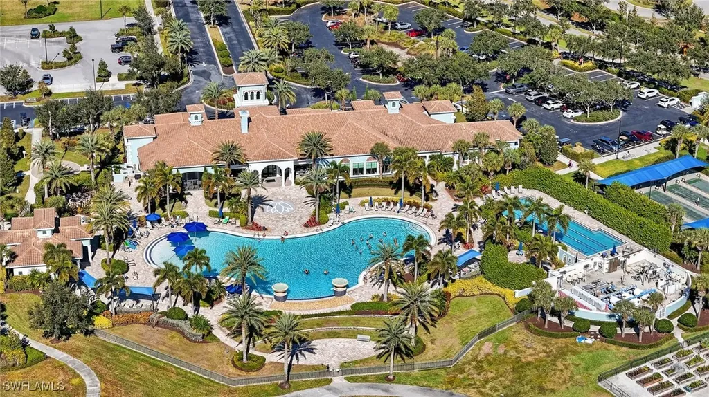 6230 N Victory Drive Ave Maria FL 34142