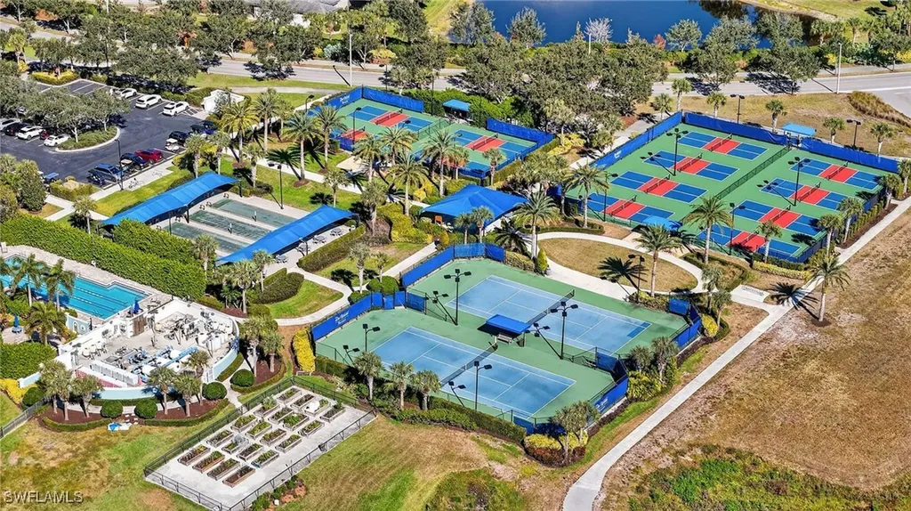 6230 N Victory Drive Ave Maria FL 34142