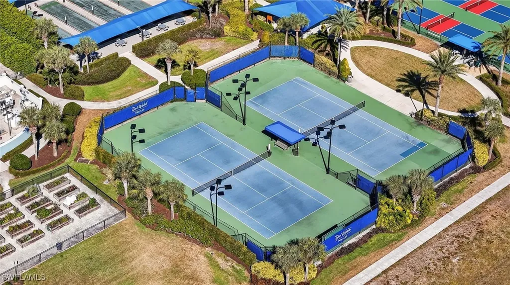 6230 N Victory Drive Ave Maria FL 34142