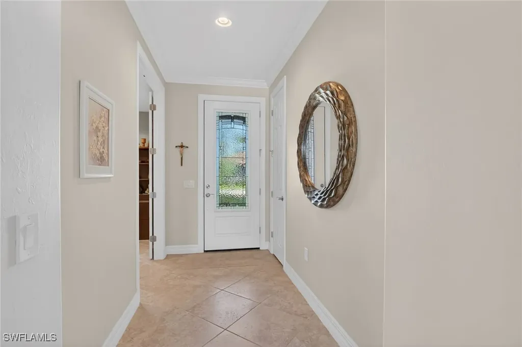 6230 N Victory Drive Ave Maria FL 34142