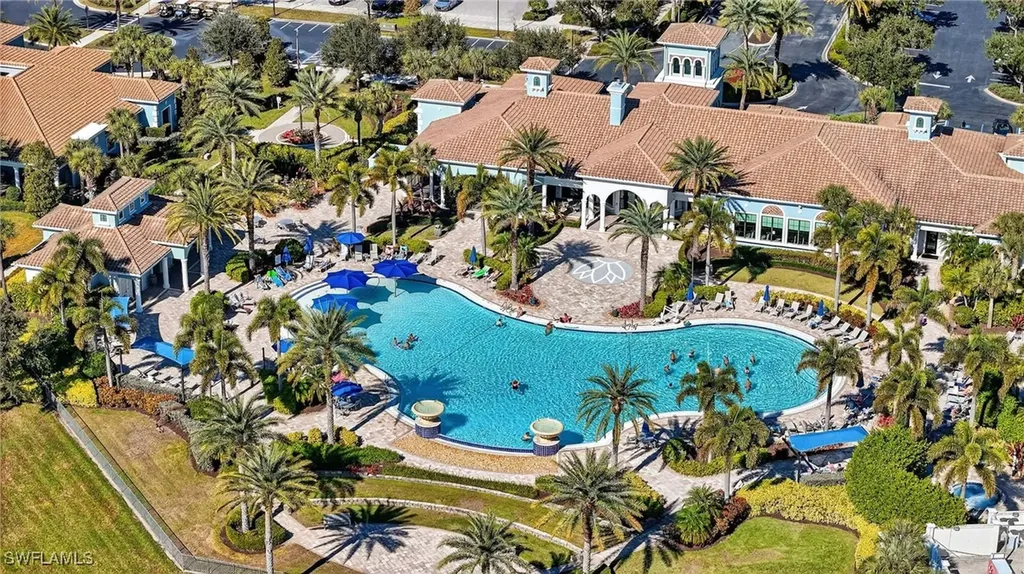 6230 N Victory Drive Ave Maria FL 34142