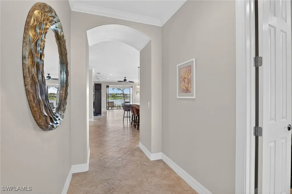 6230 N Victory Drive Ave Maria FL 34142