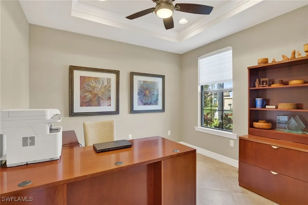 6230 N Victory Drive Ave Maria FL 34142