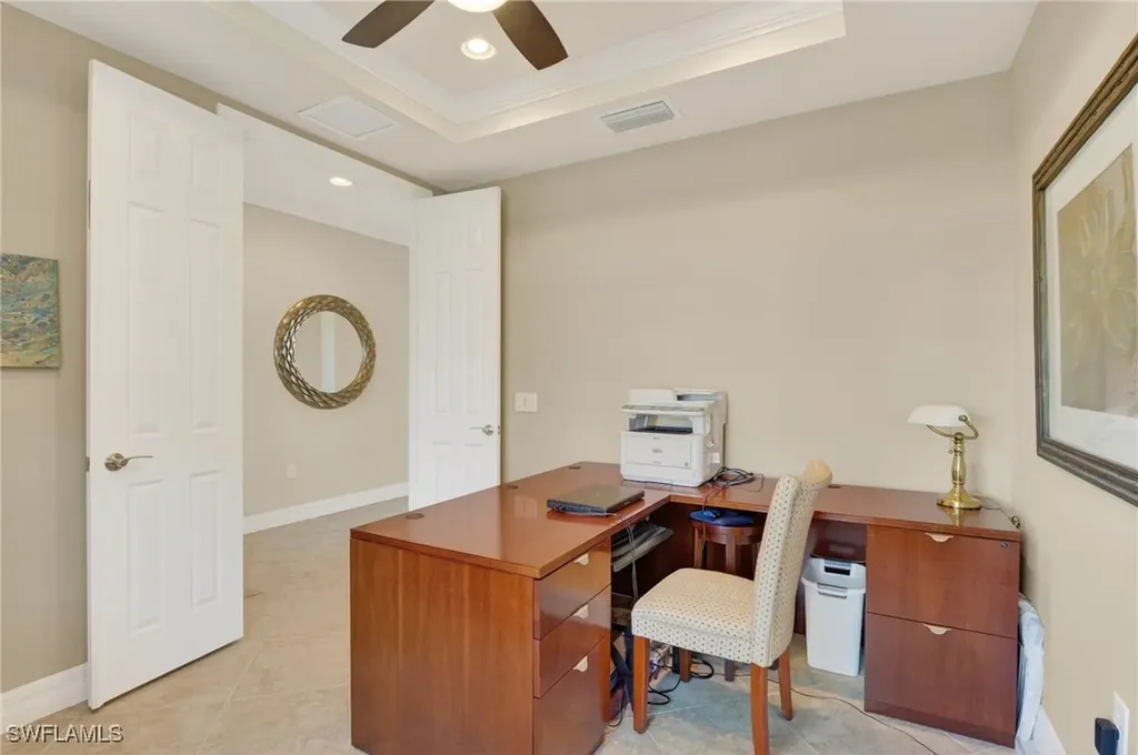 6230 N Victory Drive Ave Maria FL 34142