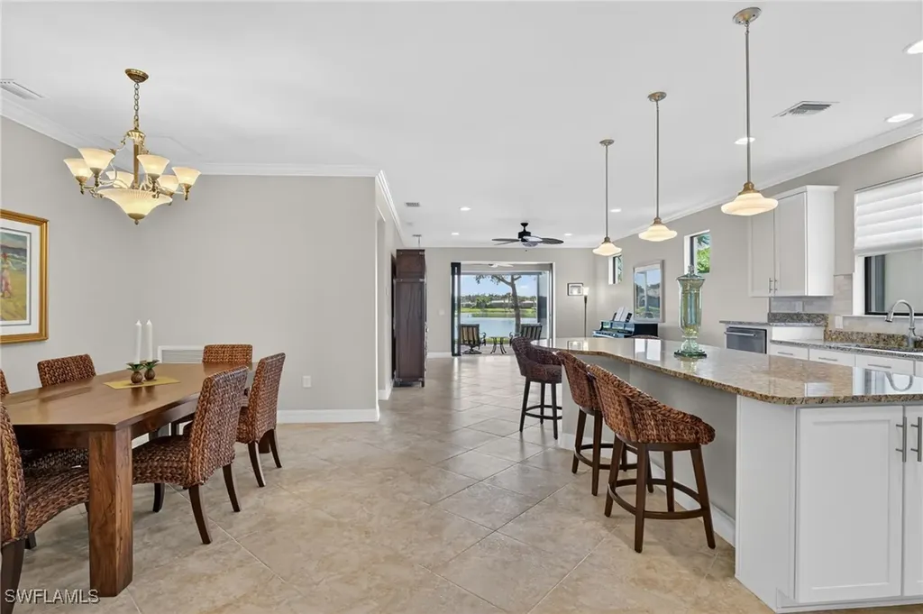 6230 N Victory Drive Ave Maria FL 34142